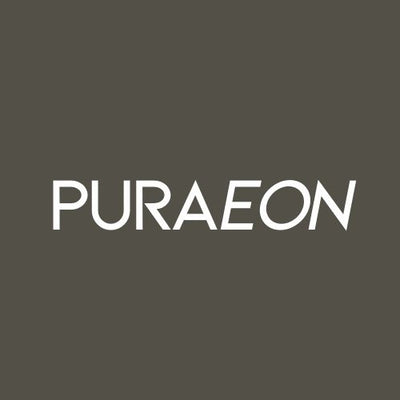 Puraeon